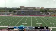 Replay: Chowan vs Shorter | Sep 16 @ 12 PM