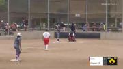 Replay: Field 4 - 2022 PGF Nationals 18U Premier | Jul 28 @ 8 AM