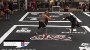 Anderson Silva De Morais vs Gabriel Jesus Da Silva 2024 ADCC South American Trials 2