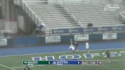 Replay: Wagner vs Hofstra | Mar 5 @ 3 PM