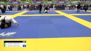 EDUARDO KENZO UCHIHASHI vs ALESSANDRO MATHEUS ALVES DE ALEN 2024 Brasileiro Jiu-Jitsu IBJJF