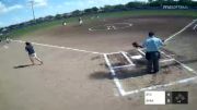 Replay: Fortune Road, Kissimmee F3 - 2022 THE Spring Games | Mar 5 @ 10 AM