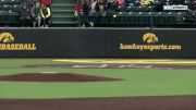 Full Replay - 2019 Michigan State vs Iowa | Big Ten Baseball - Michigan State vs Iowa | Baseball - May 12, 2019 at 1:54 PM EDT
