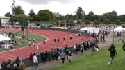 Men's 800m, Prelims 4