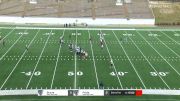 Brave vs. Pride - 2020 HBCU Spirit of America Bowl