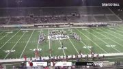 Replay: Port Arthur Memorial vs Lee | Oct 21 @ 7 PM