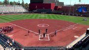 Replay: Wildcat Invitational | Mar 5 @ 12 PM