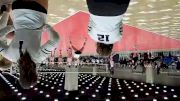 K-2 vs Tri state elite - 2022 JVA World Challenge presented by Nike