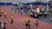 Replay: NJSIAA Non-Public A State Relay Champion | Jan 10 @ 4 PM