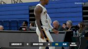 Replay: Naples Invitational | Nov 23 @ 12 PM