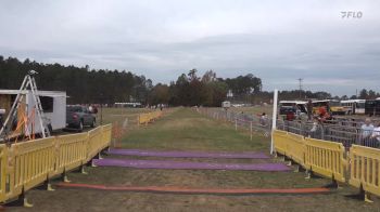 Replay: SCHSL XC Championships | Nov 10 @ 9 AM