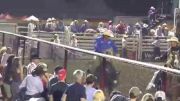 Replay: CPRA at Armstrong | Sep 2 @ 8 PM