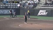 Replay: Merrimack vs Providence - 2022 Merrimack vs Providence - DH, Game 1 | Mar 16 @ 2 PM