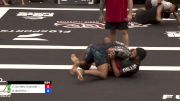 Eduardo De Melo Andrade vs GEORGE BATISTA 2024 ADCC South American Trials 2