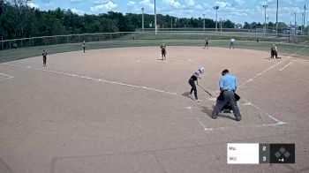 Scholastica vs. Juniata - 2020 THE Spring Games