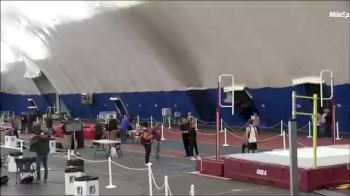 Replay: NJSIAA Indoor Meet of Champions | Mar 4 @ 8 PM