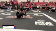 Mattéo Doyen vs Alexandre Dias Da 2024 ADCC Sao Paulo Open