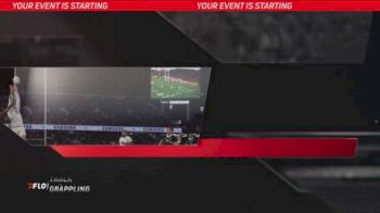 Replay: aaron test 0911_01 | Sep 11 @ 1 PM