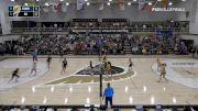 Replay: Coker vs Anderson (SC) | Oct 29 @ 2 PM