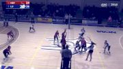 Replay: Newberry vs Limestone - Women's | Oct 27 @ 7 PM