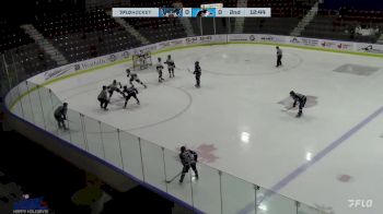 Replay: Home - 2023 Peninsula vs Westshore | Dec 15 @ 6 PM