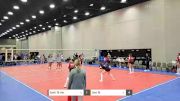 Spvb 18 cte vs Uno 18 - 2022 JVA World Challenge presented by Nike - Expo Only