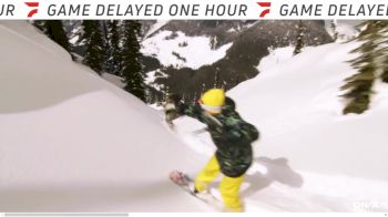 Replay: Bro Tricks - 2026 SnowBros Wowza | Jan 27 @ 1 AM