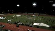 Clovis East High School "Clovis CA" at 2022 WBA Class & Grand Championships - 4A/5A