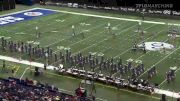 The Academy "Tempe AZ" at 2022 DCI World Championships