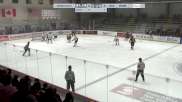 Replay: Home - 2024 Brandon U18 AAA vs Kings U18 | Apr 6 @ 12 PM