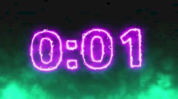 Replay: Bro Tricks - 2026 SnowBros NGSP | Feb 11 @ 1 AM