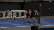 High School Boys' 500m, Prelims 1