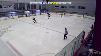 Replay: Home - 2023 Valley vs East Coast | Sep 22 @ 1 PM