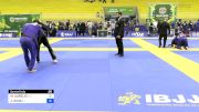 MARCO AURELIO vs JACOB SILVA 2024 Brasileiro Jiu-Jitsu IBJJF