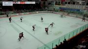 Replay: Home - 2024 Virden vs Winkler | Apr 13 @ 6 PM