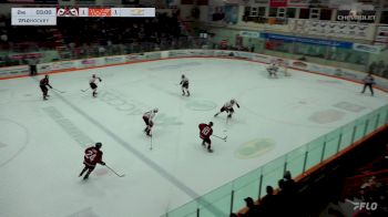 Replay: Home - 2024 Virden vs Winkler | Apr 13 @ 6 PM