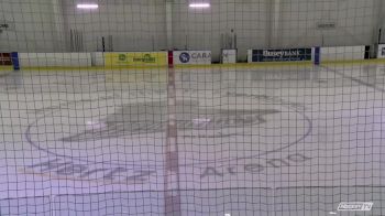Replay: Home - 2023 Wildcats vs Big Red | Apr 25 @ 10 AM