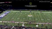 Carolina Crown "Fort Mill SC" at 2022 DCI World Championships