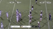 Replay: Weatherford HS vs Haltom HS - 2021 Weatherford vs Haltom | Sep 23 @ 7 PM