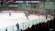 Replay: Home - 2024 Soo vs Greater Sudbury | Mar 22 @ 7 PM