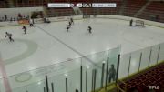 Replay: Home - 2024 Steelers vs STA Chargers | Feb 11 @ 1 PM