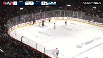 Replay: Away - 2023 Wichita vs Allen | Apr 15 @ 7 PM