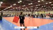 Tri State Elite vs NKYVC - 2022 JVA Summerfest presented by Nike