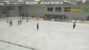 Replay: Home - 2024 Adrian College vs Dakota College | Mar 12 @ 3 PM