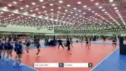East coast elite vs EC power - 2022 JVA Charm City Challenge presented by Nike