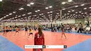 Mintonette Sports 72 vs ECV - 2022 JVA Summerfest presented by Nike