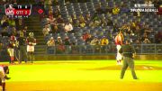 Replay: Home - 2022 Trois-Rivieres vs Ottawa - DH, Game 2 | Sep 1 @ 7 PM
