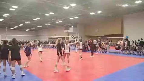 Replay: Court 14 - 2022 JVA Summerfest | Jun 5 @ 8 AM