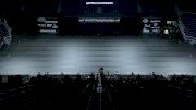 Replay: UD Arena - 2022 WGI Guard World Championships | Apr 7 @ 9 AM