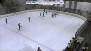 Replay: Home - 2024 Generals White MS vs Hockey Farm MS | Apr 19 @ 5 PM